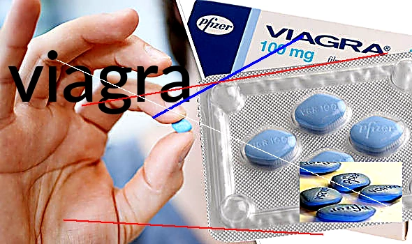 Risque acheter viagra en ligne